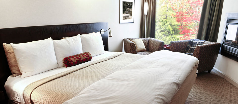 放心的注册平台推荐的炸你妹在线轰炸