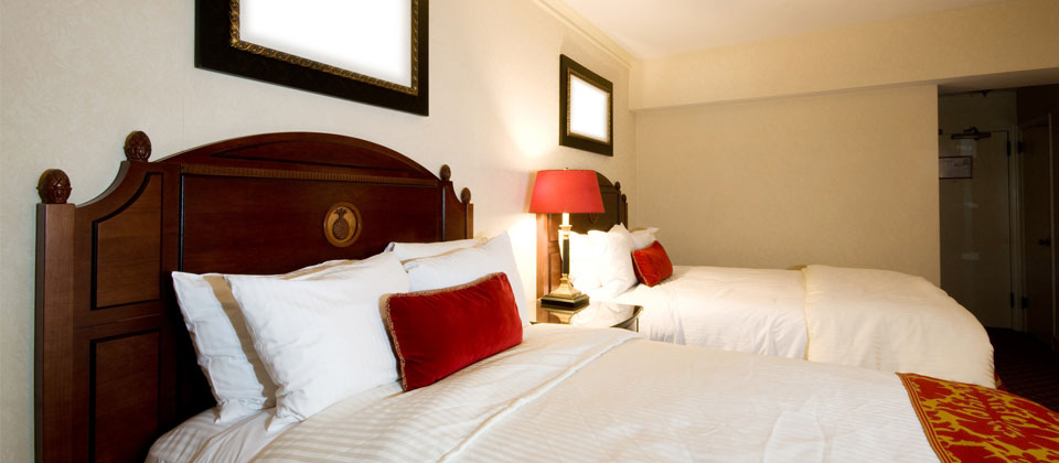 短信在线云呼轰炸